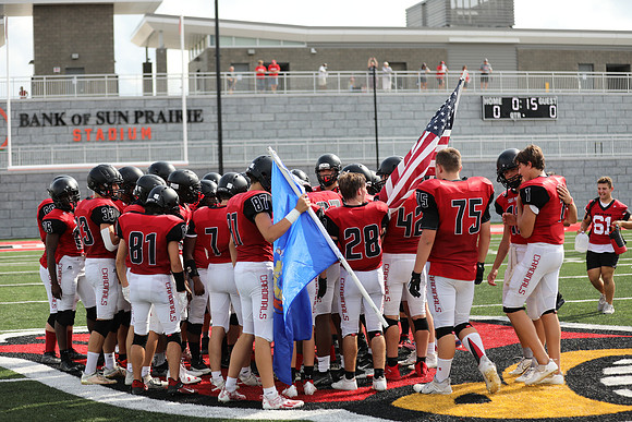 8-26-21 vs. Wisconsin Rapids Lincoln  (7)
