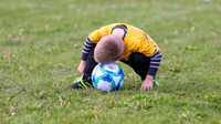 5-22-25 James V Soccer (2)