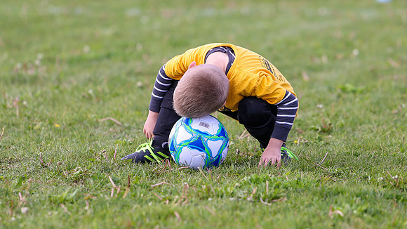 5-22-25 James V Soccer (2)