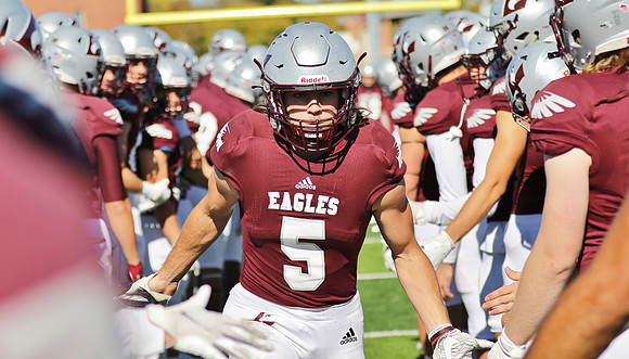 10-23-21 vs. UW Stout (27)