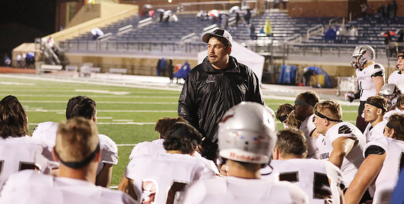 Coach Matt Janus  (11)
