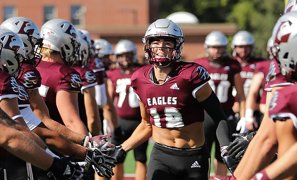 18 Cameron Sorenson  (6)