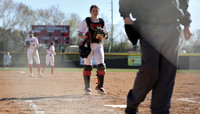 VARSITY vs. Tomah 5-7-22 (7)