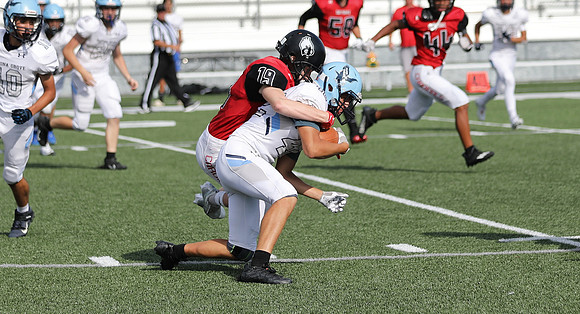 8-18-22 JV vs. Monona Grove  (94)