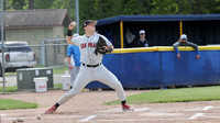 vs. Janesville Craig 5-17-21 (14)
