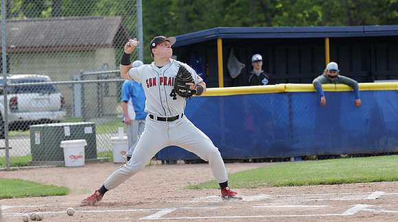 vs. Janesville Craig 5-17-21 (14)