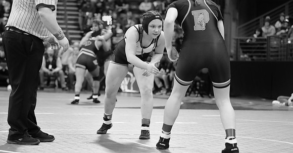 Courtney Schenk 138lbs. at State Tournament 2-23-23 (28)