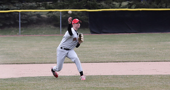 17 Isaac Wendler  (18)