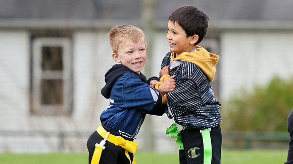 5-3-25 James V Flag Football (40)
