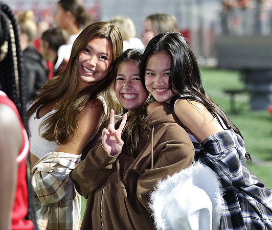 8-26-22 VARSITY Dance Team at Varsity Football Game  (41)