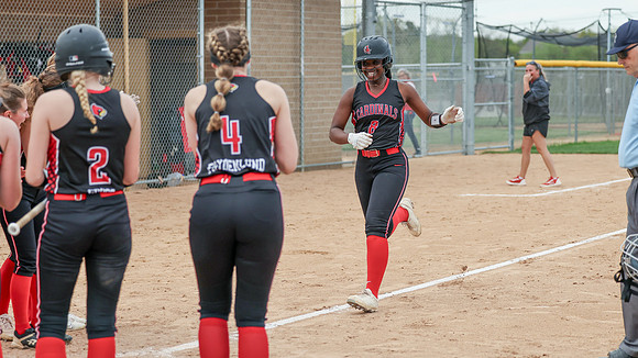 8 Zitha Wambura (19)