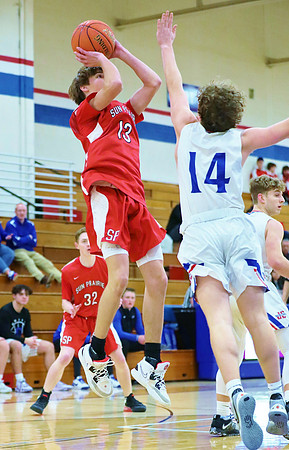 1-12-23 JV vs. Janesville Craig  (33)
