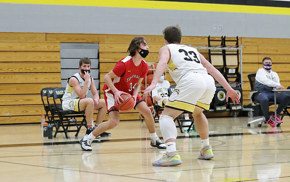 JV vs. East Troy 1-29-21 (63)