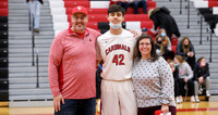 1-10-22 JV vs. Oconomoc (Parents Night) (8)