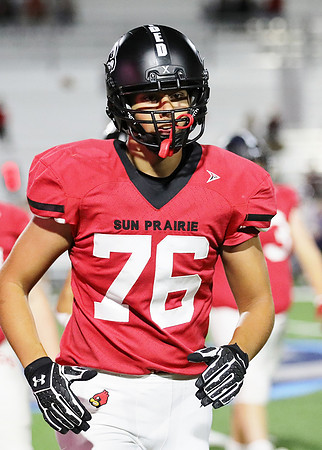 76 Alton Williams (14)