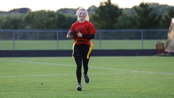 9-26-22 Powderpuff - Homecoming Week  (73)