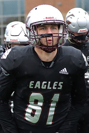 81 Lukas Collings  (3)