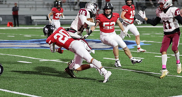 20 Brandon Hernandez (1)
