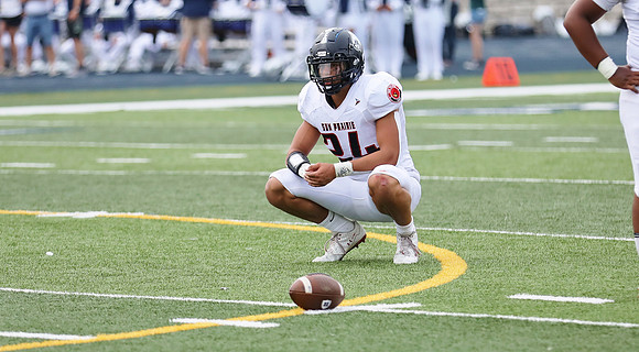 24 Isaac Hamm  (7)