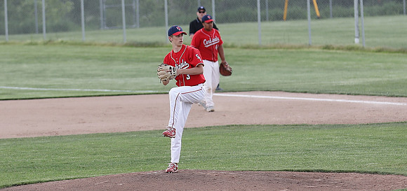 vs. Beloit 5-25-21  (30)