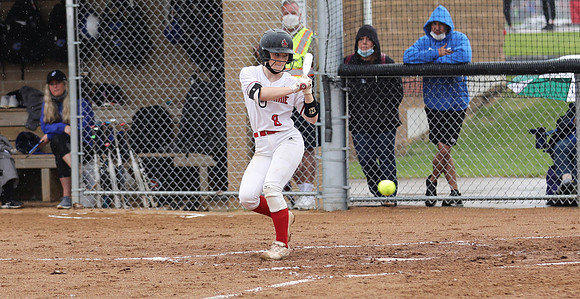 vs. Janesville Craig 5-18-21 (12)
