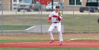 17 Isaac Wendler  (17)