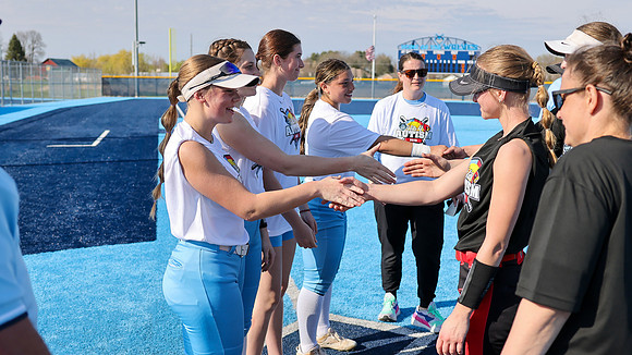 Coach Ellyn Presto (6)