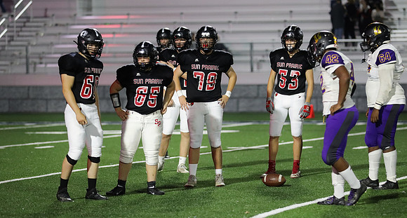 65 Braeden Moore (4)