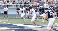 3 Connor Stauff  (8)