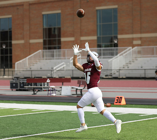 16 Tyler Stoltenburg (1)