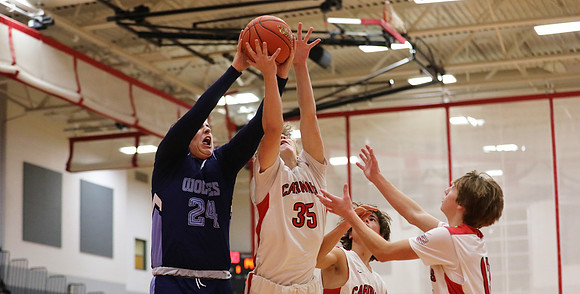 12-13-22  JV vs. Sun Prairie West  (68)