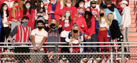 4-16-21 vs. Verona (7)