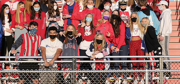 4-16-21 vs. Verona (7)