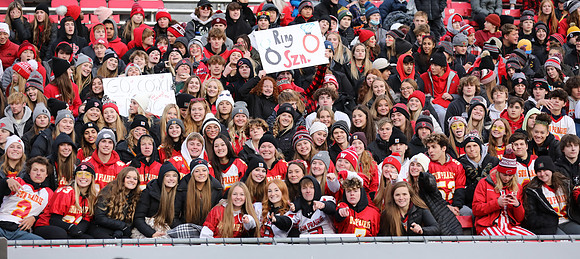 State Tournament Final vs. Franklin 11-19-21 (30)