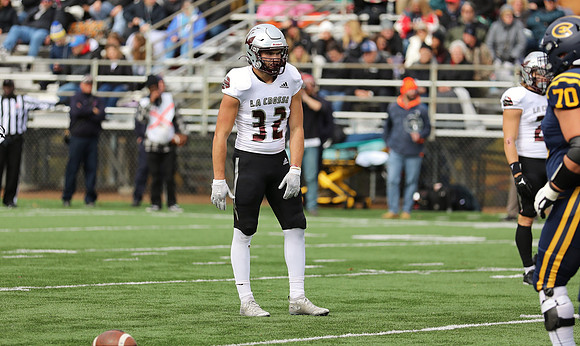 32 Tanner Newlin  (12)