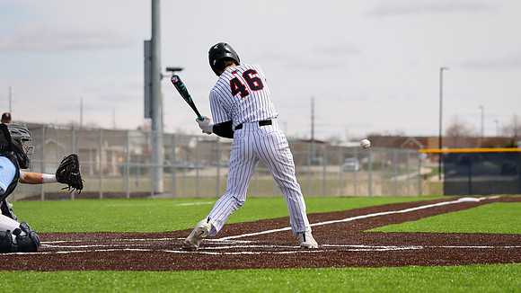 4-19-25 VARSITY vs. Sun Prairie West (162)