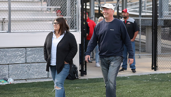9-30-22 VARSITY  (PARENTS DAY) vs. Milton  (29)