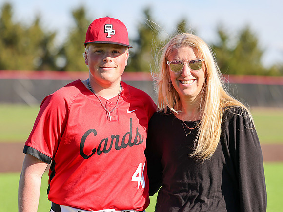 4-29-25 Staff Appreciation Night (7)