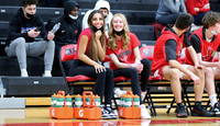 Manager Morgan Burkel  (2)