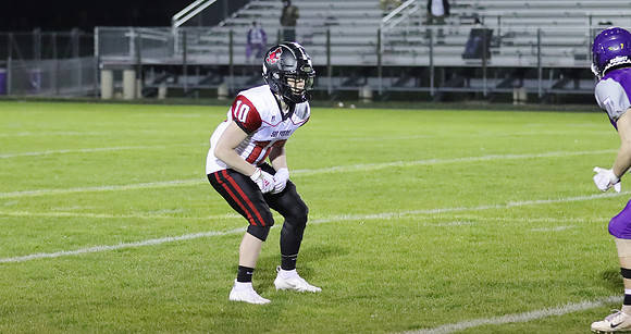 10 Jake Richards  (2)