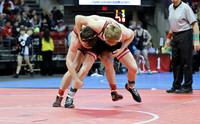 Carsen Herm State Tournament 2-23-23 (9)