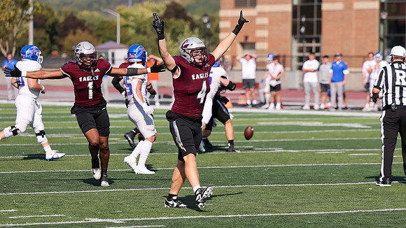 4 Landon Oine (10)