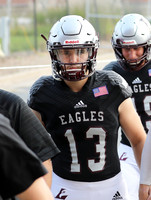 13 Sawyer Schick (10)