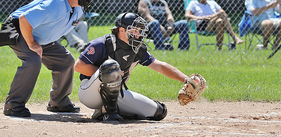 8-15-21 Playoff vs. Montello  (63)