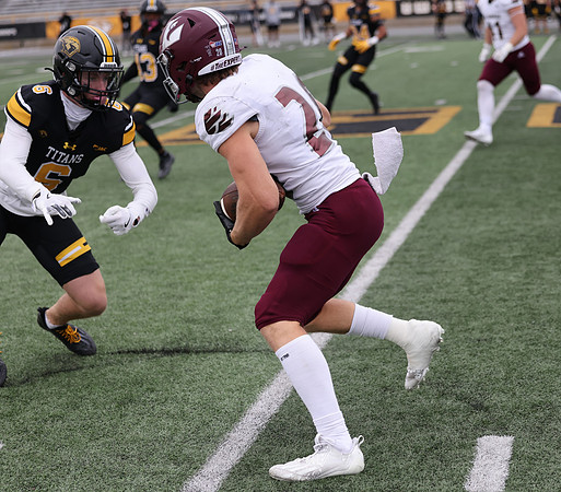 20 Jack Studer (9)