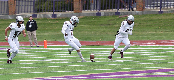 2 Bryce Wesling (10)