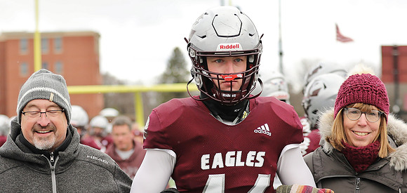44 Jeremy Wendt  (10)