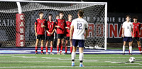 12 Riley Melum (11)