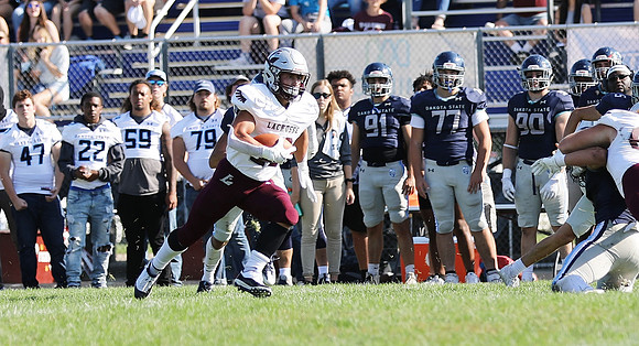 22 Jake Simuncak  (34)