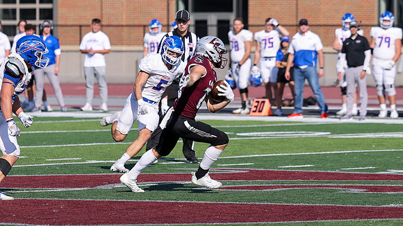 20 Jack Studer (6)